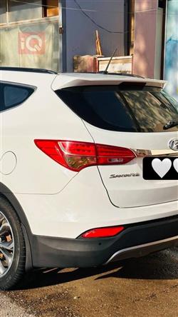 هیوندای سەنتافی